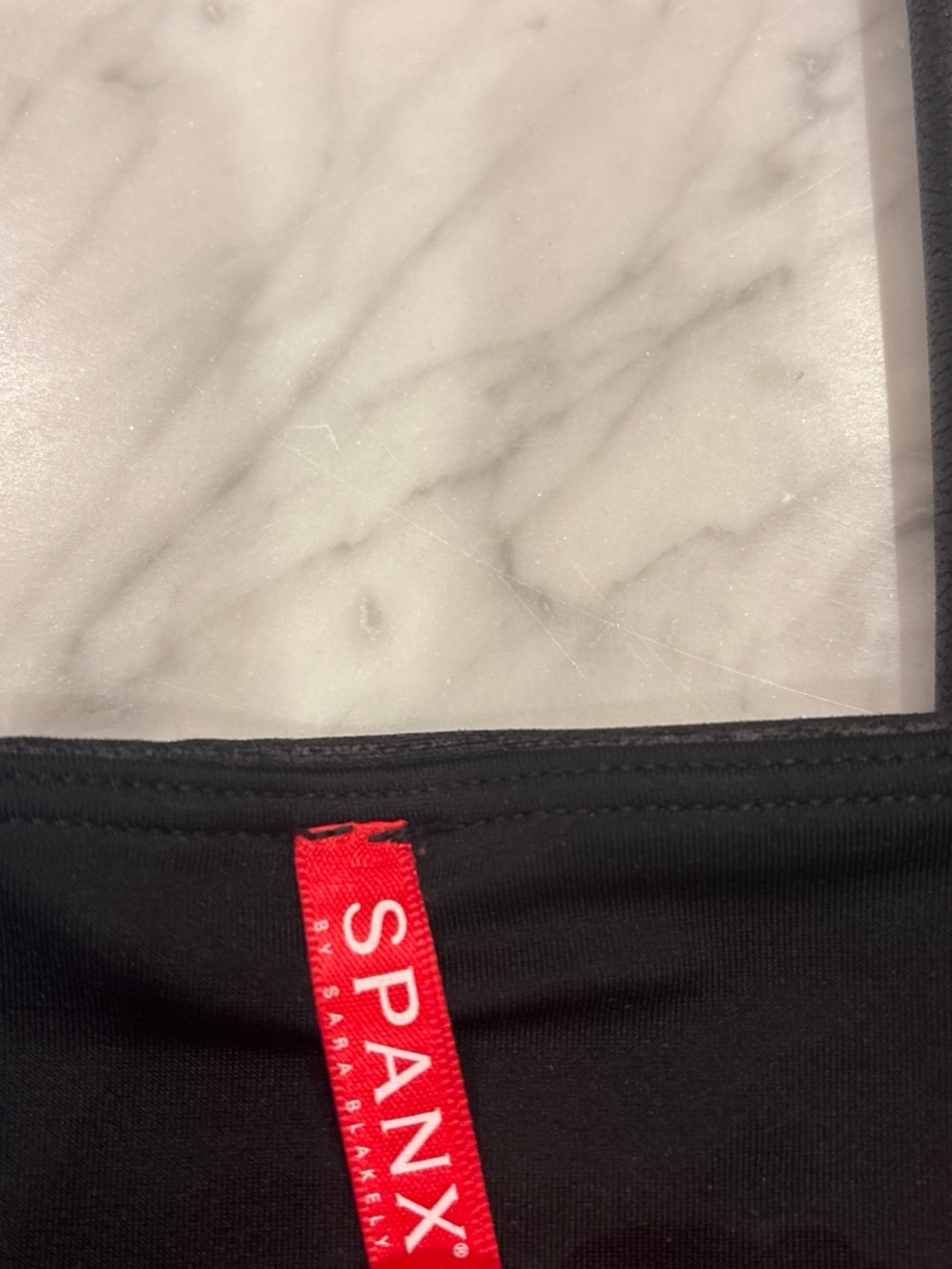 SPANX LEGGINGS - Picture 5 of 6